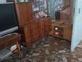 Жеке үй · 6 бөлме · 42 м² · 8 жүзд., Жантуров 33 — Находится примерно возле магазина наби, бағасы: 20 млн ₸ в им. Турара рыскуловой — фото 10