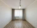 4-комнатная квартира · 107 м² · 9/9 этаж, крупской 24в за 41 млн ₸ в Атырау — фото 3