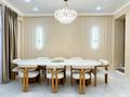 4-бөлмелі пәтер · 176 м² · 2/3 қабат, Сабыра Рахимова 29а — Duman Hills, бағасы: 79 млн ₸ в Алматинской обл. — фото 12
