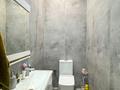 4-бөлмелі пәтер · 176 м² · 2/3 қабат, Сабыра Рахимова 29а — Duman Hills, бағасы: 79 млн ₸ в Алматинской обл. — фото 13
