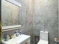 4-бөлмелі пәтер · 176 м² · 2/3 қабат, Сабыра Рахимова 29а — Duman Hills, бағасы: 79 млн ₸ в Алматинской обл. — фото 14