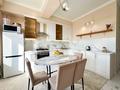 4-бөлмелі пәтер · 176 м² · 2/3 қабат, Сабыра Рахимова 29а — Duman Hills, бағасы: 79 млн ₸ в Алматинской обл. — фото 15