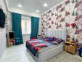 4-бөлмелі пәтер · 176 м² · 2/3 қабат, Сабыра Рахимова 29а — Duman Hills, бағасы: 79 млн ₸ в Алматинской обл. — фото 17