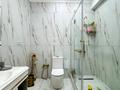 4-бөлмелі пәтер · 176 м² · 2/3 қабат, Сабыра Рахимова 29а — Duman Hills, бағасы: 79 млн ₸ в Алматинской обл. — фото 18
