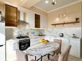 4-бөлмелі пәтер · 176 м² · 2/3 қабат, Сабыра Рахимова 29а — Duman Hills, бағасы: 79 млн ₸ в Алматинской обл. — фото 2