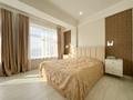 4-бөлмелі пәтер · 176 м² · 2/3 қабат, Сабыра Рахимова 29а — Duman Hills, бағасы: 79 млн ₸ в Алматинской обл. — фото 22