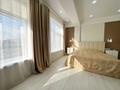 4-бөлмелі пәтер · 176 м² · 2/3 қабат, Сабыра Рахимова 29а — Duman Hills, бағасы: 79 млн ₸ в Алматинской обл. — фото 26