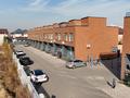 4-бөлмелі пәтер · 176 м² · 2/3 қабат, Сабыра Рахимова 29а — Duman Hills, бағасы: 79 млн ₸ в Алматинской обл. — фото 27