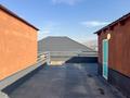 4-бөлмелі пәтер · 176 м² · 2/3 қабат, Сабыра Рахимова 29а — Duman Hills, бағасы: 79 млн ₸ в Алматинской обл. — фото 29