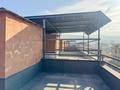 4-бөлмелі пәтер · 176 м² · 2/3 қабат, Сабыра Рахимова 29а — Duman Hills, бағасы: 79 млн ₸ в Алматинской обл. — фото 31