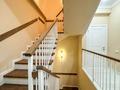 4-бөлмелі пәтер · 176 м² · 2/3 қабат, Сабыра Рахимова 29а — Duman Hills, бағасы: 79 млн ₸ в Алматинской обл. — фото 34