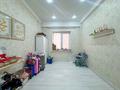 4-бөлмелі пәтер · 176 м² · 2/3 қабат, Сабыра Рахимова 29а — Duman Hills, бағасы: 79 млн ₸ в Алматинской обл. — фото 37