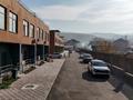 4-бөлмелі пәтер · 176 м² · 2/3 қабат, Сабыра Рахимова 29а — Duman Hills, бағасы: 79 млн ₸ в Алматинской обл. — фото 39