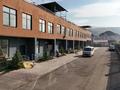 4-бөлмелі пәтер · 176 м² · 2/3 қабат, Сабыра Рахимова 29а — Duman Hills, бағасы: 79 млн ₸ в Алматинской обл. — фото 40