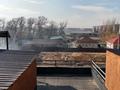 4-бөлмелі пәтер · 176 м² · 2/3 қабат, Сабыра Рахимова 29а — Duman Hills, бағасы: 79 млн ₸ в Алматинской обл. — фото 45