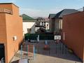 4-бөлмелі пәтер · 176 м² · 2/3 қабат, Сабыра Рахимова 29а — Duman Hills, бағасы: 79 млн ₸ в Алматинской обл. — фото 48