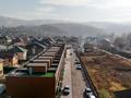 4-бөлмелі пәтер · 176 м² · 2/3 қабат, Сабыра Рахимова 29а — Duman Hills, бағасы: 79 млн ₸ в Алматинской обл. — фото 50