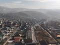4-бөлмелі пәтер · 176 м² · 2/3 қабат, Сабыра Рахимова 29а — Duman Hills, бағасы: 79 млн ₸ в Алматинской обл. — фото 55