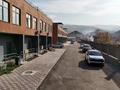 4-бөлмелі пәтер · 176 м² · 2/3 қабат, Сабыра Рахимова 29а — Duman Hills, бағасы: 79 млн ₸ в Алматинской обл. — фото 59