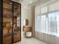 4-бөлмелі пәтер · 176 м² · 2/3 қабат, Сабыра Рахимова 29а — Duman Hills, бағасы: 79 млн ₸ в Алматинской обл. — фото 7