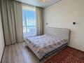 2-комнатная квартира · 70 м² · 6/9 этаж, Каршыга Ахмедьярова 3 — ЛРТ станция Мынжылдык за 45 млн ₸ в Астане, Сарайшык р-н