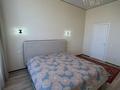 2-комнатная квартира · 70 м² · 6/9 этаж, Каршыга Ахмедьярова 3 — ЛРТ станция Мынжылдык за 45 млн ₸ в Астане, Сарайшык р-н — фото 2