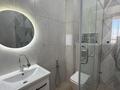 2-комнатная квартира · 70 м² · 6/9 этаж, Каршыга Ахмедьярова 3 — ЛРТ станция Мынжылдык за 45 млн ₸ в Астане, Сарайшык р-н — фото 4