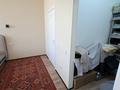 2-комнатная квартира · 70 м² · 6/9 этаж, Каршыга Ахмедьярова 3 — ЛРТ станция Мынжылдык за 45 млн ₸ в Астане, Сарайшык р-н — фото 5