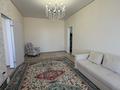 2-комнатная квартира · 70 м² · 6/9 этаж, Каршыга Ахмедьярова 3 — ЛРТ станция Мынжылдык за 45 млн ₸ в Астане, Сарайшык р-н — фото 7