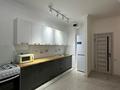 1-комнатная квартира · 39 м² · 3/3 этаж, мкр Теректы, Устирт 5, 5/1-4 за 200 000 ₸ в Алматы, Алатауский р-н