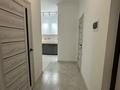 1-комнатная квартира · 39 м² · 3/3 этаж, мкр Теректы, Устирт 5, 5/1-4 за 200 000 ₸ в Алматы, Алатауский р-н — фото 10