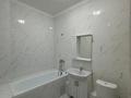 1-комнатная квартира · 39 м² · 3/3 этаж, мкр Теректы, Устирт 5, 5/1-4 за 200 000 ₸ в Алматы, Алатауский р-н — фото 5