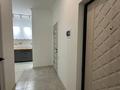1-комнатная квартира · 39 м² · 3/3 этаж, мкр Теректы, Устирт 5, 5/1-4 за 200 000 ₸ в Алматы, Алатауский р-н — фото 7