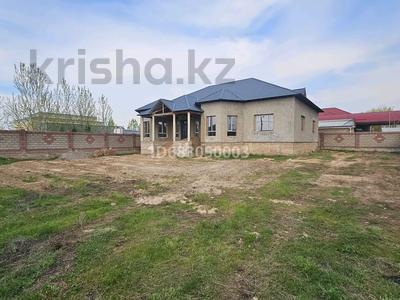 Отдельный дом · 7 комнат · 331 м² · 12 сот., Шыңырау 6 — Құлыншақты за 60 млн ₸ в Шымкенте, Каратауский р-н