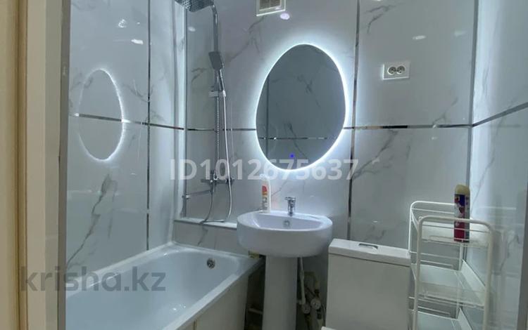 2-бөлмелі пәтер · 45 м² · 5/5 қабат, Муса Баймуханова 41, бағасы: 15.5 млн ₸ в Атырау, мкр Привокзальный-5 — фото 2