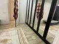 2-комнатная квартира · 45 м² · 5/5 этаж, Муса Баймуханова 41 за 14 млн ₸ в Атырау, мкр Привокзальный-5 — фото 4