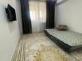 2-комнатная квартира · 45 м² · 5/5 этаж, Муса Баймуханова 41 за 14 млн ₸ в Атырау, мкр Привокзальный-5 — фото 5