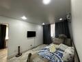 2-бөлмелі пәтер · 45 м² · 5/5 қабат, Муса Баймуханова 41, бағасы: 15.5 млн ₸ в Атырау, мкр Привокзальный-5 — фото 3