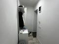 2-бөлмелі пәтер · 45 м² · 5/5 қабат, Муса Баймуханова 41, бағасы: 15.5 млн ₸ в Атырау, мкр Привокзальный-5 — фото 4