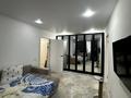 2-бөлмелі пәтер · 45 м² · 5/5 қабат, Муса Баймуханова 41, бағасы: 15.5 млн ₸ в Атырау, мкр Привокзальный-5 — фото 5