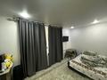 2-бөлмелі пәтер · 45 м² · 5/5 қабат, Муса Баймуханова 41, бағасы: 15.5 млн ₸ в Атырау, мкр Привокзальный-5 — фото 6