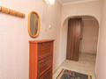 2-комнатная квартира · 42 м² · 4/4 этаж, мкр №11 6 — Шаляпина за 24 млн ₸ в Алматы, Ауэзовский р-н — фото 4