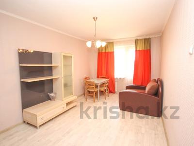 2-комнатная квартира · 42 м² · 4/4 этаж, мкр №11 6 — Шаляпина за 24 млн ₸ в Алматы, Ауэзовский р-н