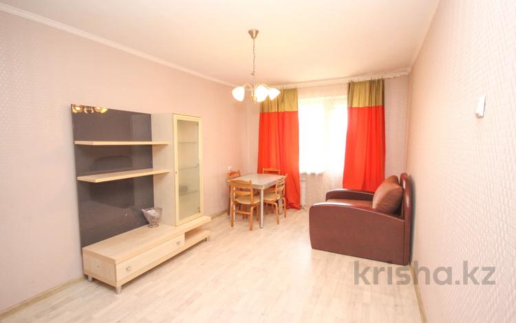 2-комнатная квартира · 42 м² · 4/4 этаж, мкр №11 6 — Шаляпина за 24 млн ₸ в Алматы, Ауэзовский р-н — фото 3