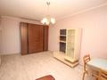 2-комнатная квартира · 42 м² · 4/4 этаж, мкр №11 6 — Шаляпина за 24 млн ₸ в Алматы, Ауэзовский р-н — фото 2