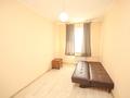 2-комнатная квартира · 42 м² · 4/4 этаж, мкр №11 6 — Шаляпина за 24 млн ₸ в Алматы, Ауэзовский р-н — фото 3