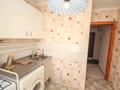 2-комнатная квартира · 42 м² · 4/4 этаж, мкр №11 6 — Шаляпина за 24 млн ₸ в Алматы, Ауэзовский р-н — фото 8
