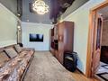 2-бөлмелі пәтер · 44.1 м² · 2/5 қабат, 14-шағынаудан, бағасы: 11.5 млн ₸ в Караганде, Алихана Бокейханова р-н — фото 2