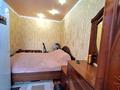 2-бөлмелі пәтер · 44.1 м² · 2/5 қабат, 14-шағынаудан, бағасы: 11.5 млн ₸ в Караганде, Алихана Бокейханова р-н — фото 3