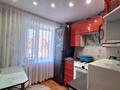 2-бөлмелі пәтер · 44.1 м² · 2/5 қабат, 14-шағынаудан, бағасы: 11.5 млн ₸ в Караганде, Алихана Бокейханова р-н — фото 5